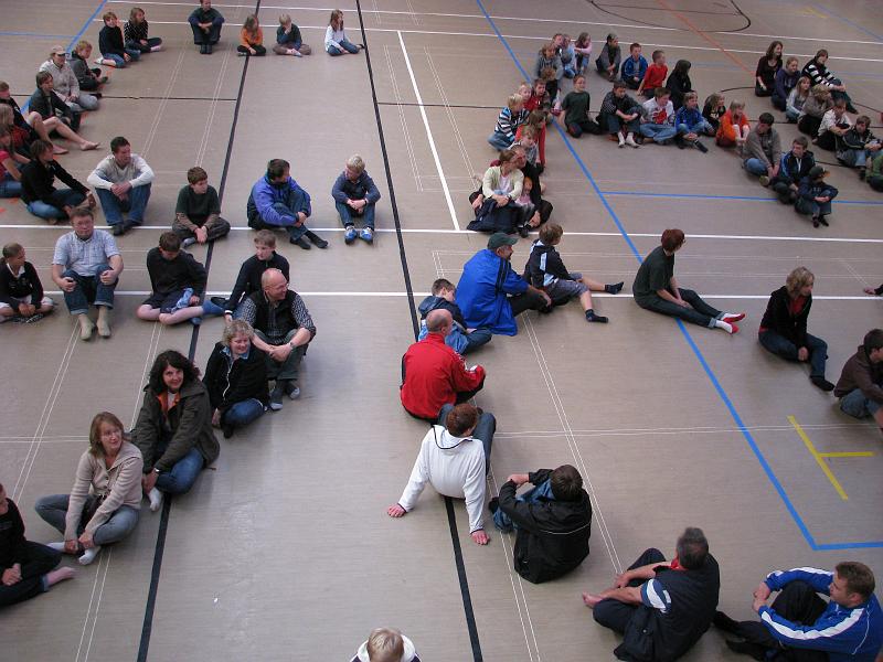 LV Zeltlager 2008 724.jpg